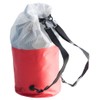 SE Survivor Series 40 Liter Dry Sack - OD-DS40L