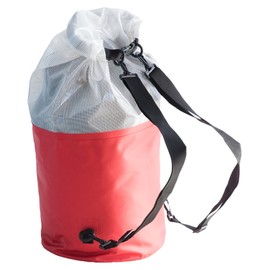 SE Survivor Series 40 Liter Dry Sack - OD-DS40L