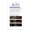 Clairol Miss Clairol Tinte Permanente 46 Borgoña