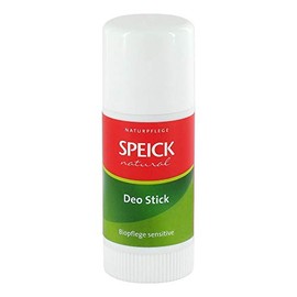 SPEICK Deo Stick naturfr. 40 ml
