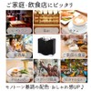 Senfu Toothpick Holder Toothpick Holder Dust Proof Hygienic Automatic One