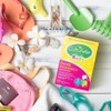 Culturelle Kids Probioticos Para Niños Con 60 Tabs Hecho Usa