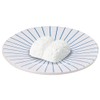 Sun Art SAN2848 “Sashimi” Chopstick Holders, Set of 3