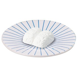 Sun Art SAN2848 “Sashimi” Chopstick Holders, Set of 3