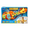 VTech 80-179000 Zoo Jamz Guitar Toy
