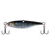 Vibrato Saltwater NAT Shiner 007 (1/4 oz)