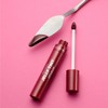 Lebron Jelly Tint Lip Color 009 Apple Cinnamon Color Image: