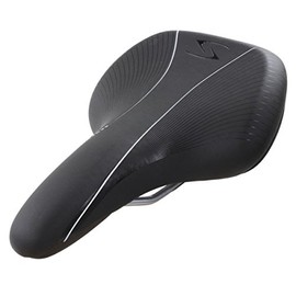 Serfas Women's City Bike Saddle