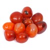 PYOR Carnelian - 1/2lb Bulk Healing Stones, Tumbled Crystals, Reiki
