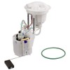 Carter Fuel Systems Electric Fuel Pump Module Assembly Automotive Replacement