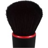 Revlon Blush Brush