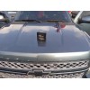 Amazing Ceramic Wax Detallado Premium Brillo Hidrofobicidad