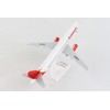 Daron SKR801 Skymarks Avianca A321 1/150 W/Gear Model Kit