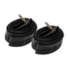 Schwalbe 40/62-559 Schrader Valve Schrader Valve 26 Inch Bicycle Inner