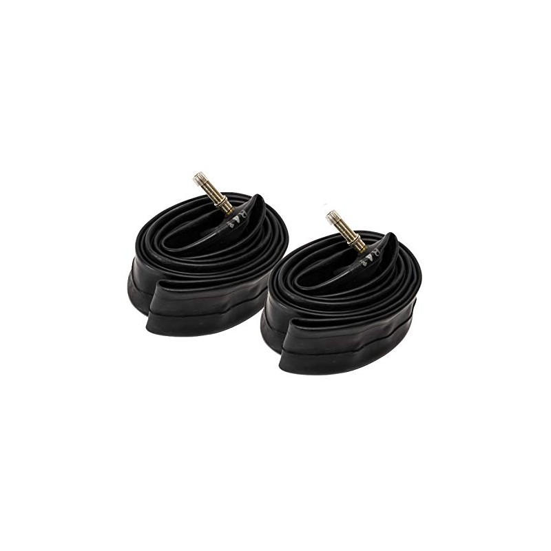 Schwalbe 40/62-559 Schrader Valve Schrader Valve 26 Inch Bicycle Inner