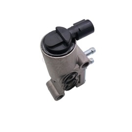 XKHLQLPEF AC275 Idle Air Control Valve Auto Parts 36450-P0D-004