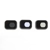 Drone Camera Lens Filter Set CPL Filter ND16 Filter Night