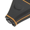 Coating Thickness Gauge High Accuracy Paint Film Meter Automotive Paint