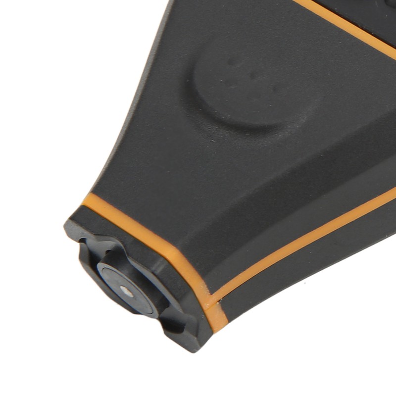 Coating Thickness Gauge High Accuracy Paint Film Meter Automotive Paint