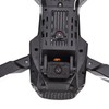 E88 Foldable Remote Control Aircraft Altitude Hold 4K HD Aerial