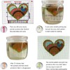 Dimensean Stamped Cross Stitch Kits Full Range of Embroidery Patterns