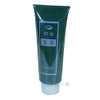 mamiyanaroe 間宮 Han Fong Treatment 240 