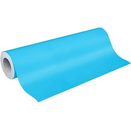 Oramask 813 - Stencil Vinyl - 12" x 30 ft (10 Yards)