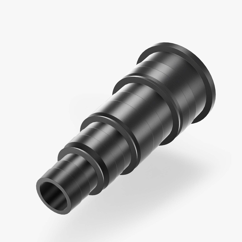 Replacement Part for Sunsun Pond Clarifier CUV 218 °C –