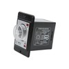 AH2‑Y 60S Time Relay Small Pointer Time Controller Knob Control