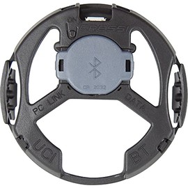 Cressi BT Interface - Blutooth/USB Interface Computers/Watches