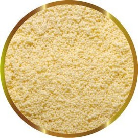 SHG Anti-Thitrate (2 Bags of 75 g) - Nitrate Removal in Aquariums (Fresh and Sea Water) - Aquarium Nitrate Remover - Water Treatment - Aquarium Water Treatment - 75 g - 200 ml