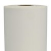 vhbw 1 x Label Roll 102 mm x 44300 mm