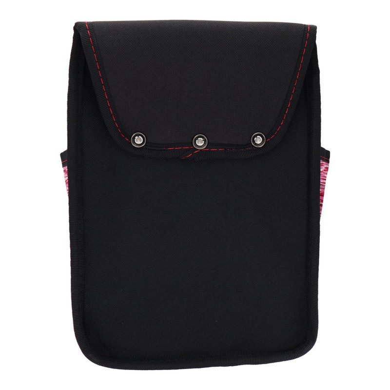 3 Tier Waist Bag Large (Wide)