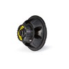 KICKER Comp 12-inch (30cm) Subwoofer, 4-Ohm, RoHS Compliant