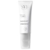 SVR Clairial Mascarilla Facial de Noche Antimanchas con Efecto Peeling,