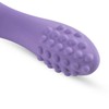 My Magic Wand Attachment for Him & Her