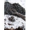 Battle-Merchant Pair of Hand Forged Steel Sarwurker's Pliers