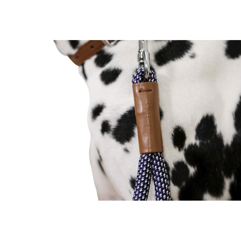 Kerbl Pet Maxi-Pet Phoenix 80220 Short Guide 14 mm x