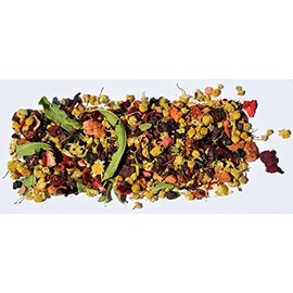 Berry Chamomile Tea (3 oz)