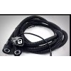 Honda Acura Swap OBD2 DOHC VTEC LSVTEC B20VTEC Wiring Sub