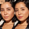 Milani | Base de Maquillaje Pigmentada 2 en 1 con