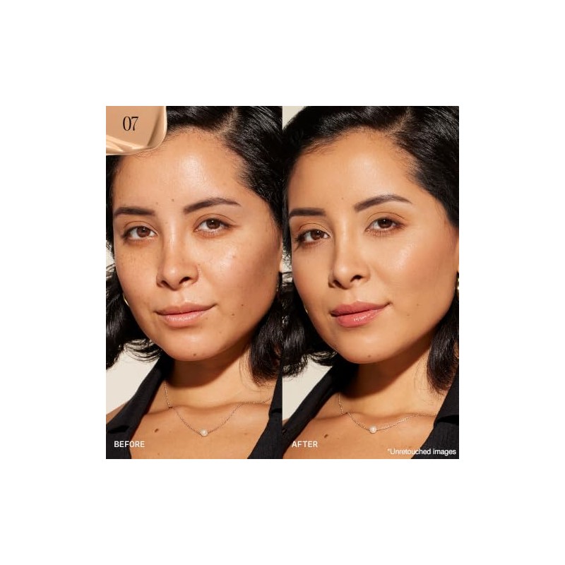 Milani | Base de Maquillaje Pigmentada 2 en 1 con