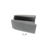 For BISSELL Bissell Pet Hair Eraser Wall Mount Holder |
