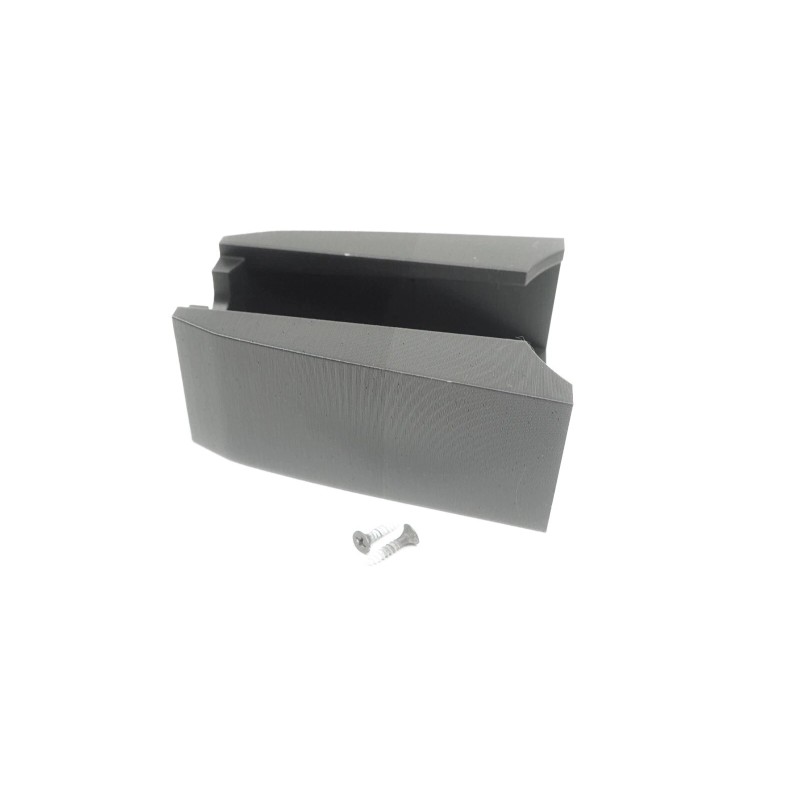 For BISSELL Bissell Pet Hair Eraser Wall Mount Holder |