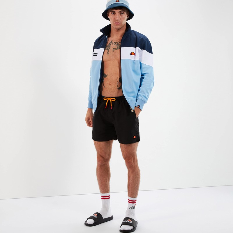 ellesse Men's Knight Board Shorts