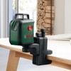Bosch universal clamp MM 3 (with clamping range of 3-70