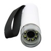 Wireless WiFi Microscope 2MP 50‑1000X Magnification Portable Wireless USB Digital