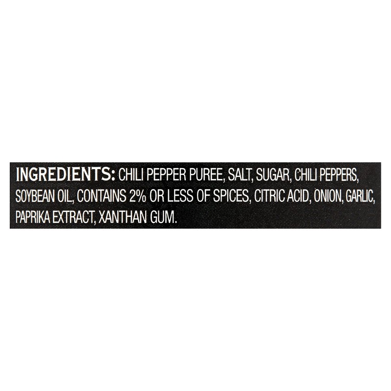 Better Than Bouillon Adobo Base 8 Ounce Flavorful Culinary Collection