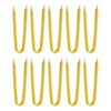 sourcing map 10Pcs IC Chip Extractor IC U Shape Puller