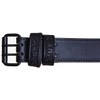 Gunsmith Fitness Apex Lifting Belt - Ultra Premium Handmade, All